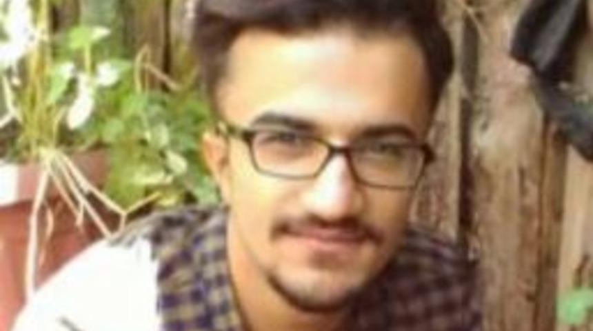 Kayıp Lise &Ouml;ğrencisi &Ouml;l&uuml; Bulundu