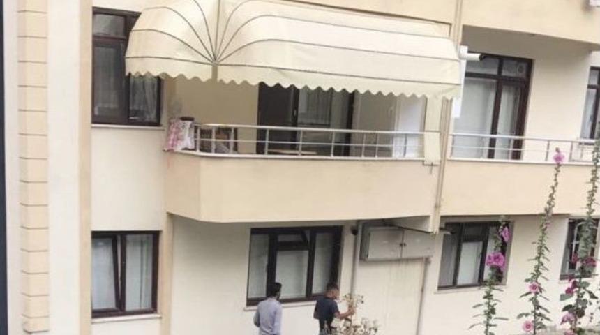 Vatandaşların Dikkati Antika Hırsızlarını Kıskıvrak Yakalattı