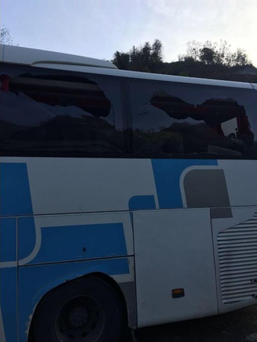 Hopa&rsquo;da Futbola Yakışmayan G&ouml;r&uuml;nt&uuml;ler