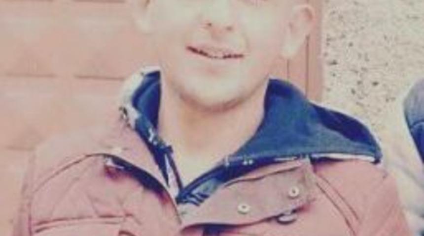 20 Yaşındaki Gencin Ş&uuml;pheli &Ouml;l&uuml;m&uuml;