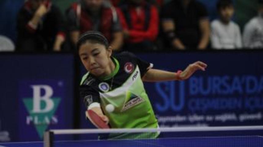 Bursa&rsquo;nın Bileği B&uuml;k&uuml;lm&uuml;yor