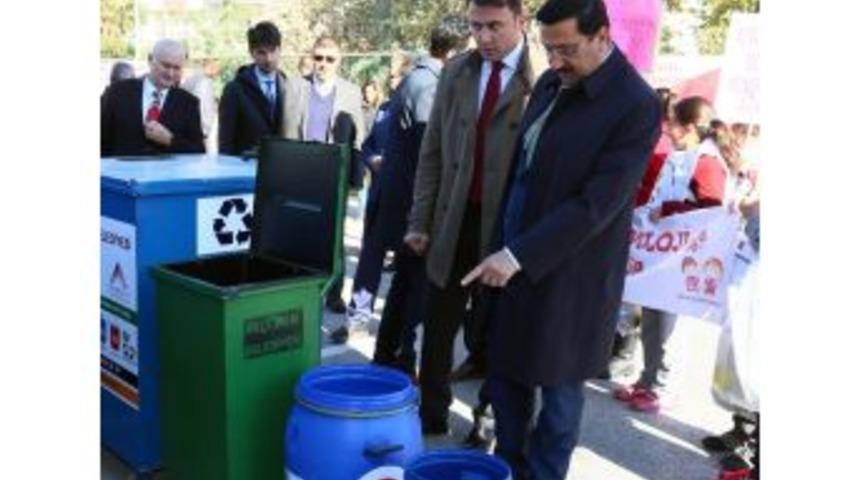 Ke&ccedil;i&ouml;ren&rsquo;de Geri D&ouml;n&uuml;ş&uuml;m &Ccedil;alışmaları S&uuml;r&uuml;yor