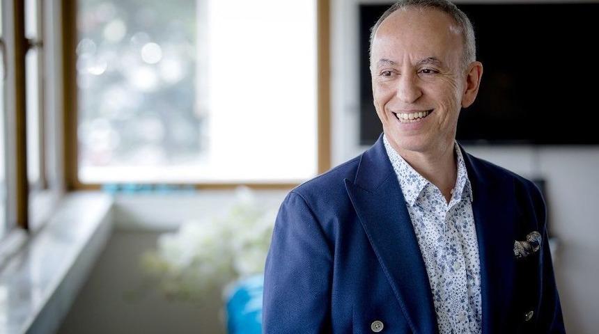 Balonla Zayıflama D&ouml;nemi