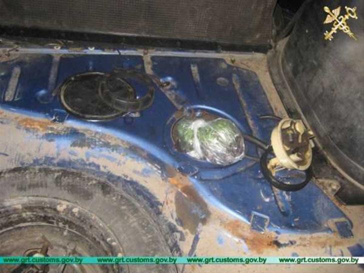 Bu kadarına pes! 12 valizi tek tek açınca... G1