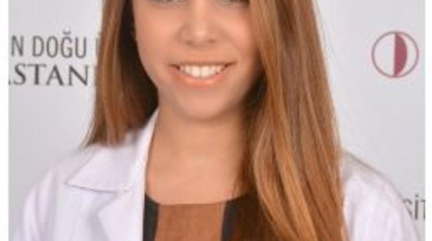 "&ccedil;ocukluk Kanserlerinin Y&uuml;zde 25-30&rsquo;u L&ouml;semi"