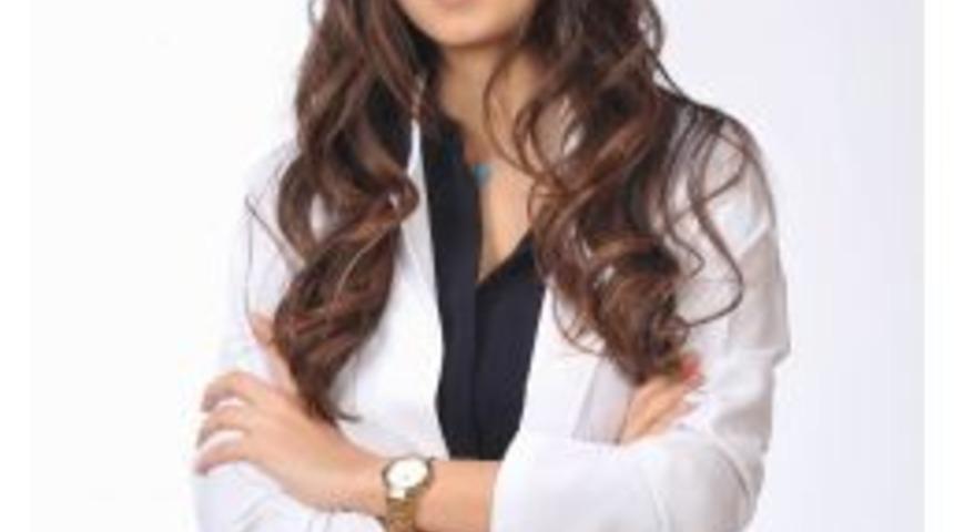 Gebelikte Balık T&uuml;ketimi, D&uuml;ş&uuml;k Ve Premat&uuml;re Doğumu &Ouml;nl&uuml;yor