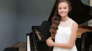 Türkiye’deki Kızlara İlham Olacaklar