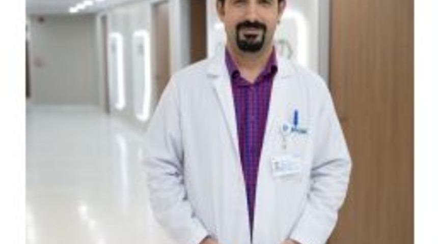 Kire&ccedil;lenmede Tedavi Y&ouml;ntemi: &rsquo;k&ouml;k H&uuml;cre&rsquo;