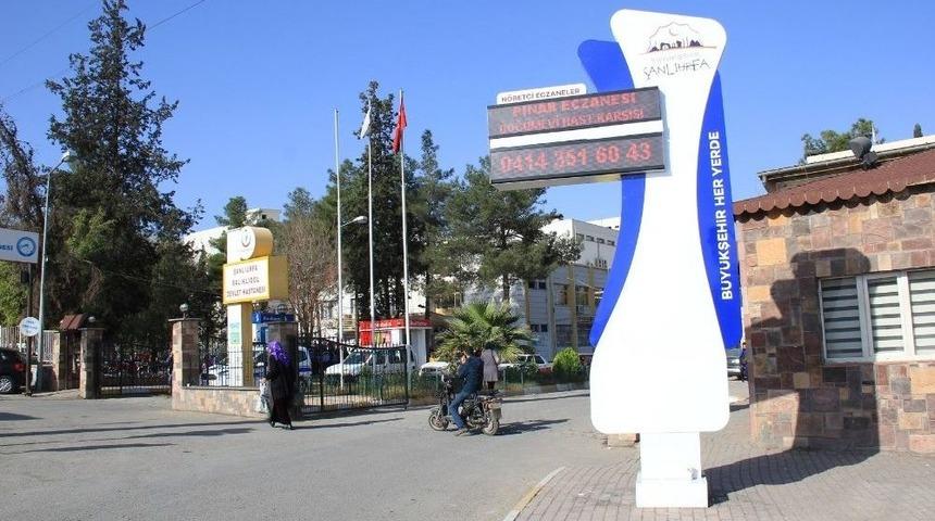 Yeni Uygulamadan Vatandaşlar Memnun