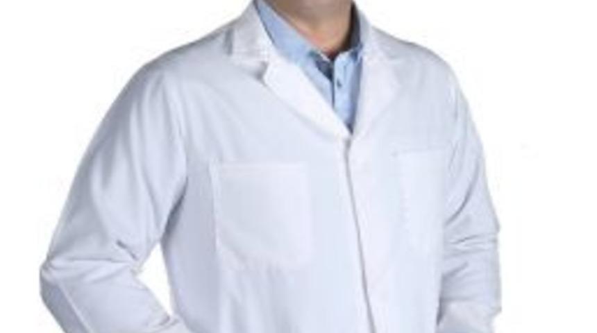 Her 10 Saniyede 2 Kişi Şeker Hastası Oluyor