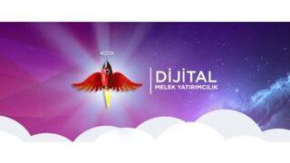 Dijital Melek Yatırımcılık İkinci Dönem Kazananları Açıklandı