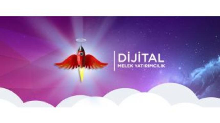 Dijital Melek Yatırımcılık İkinci Dönem Kazananları Açıklandı