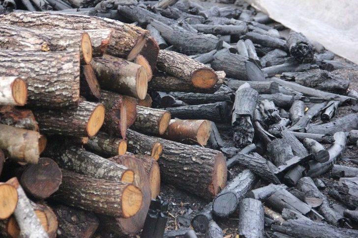 (özel Haber) Ateş, Kül Ve Dumanın Efendileri ‘torlukçular’ G2