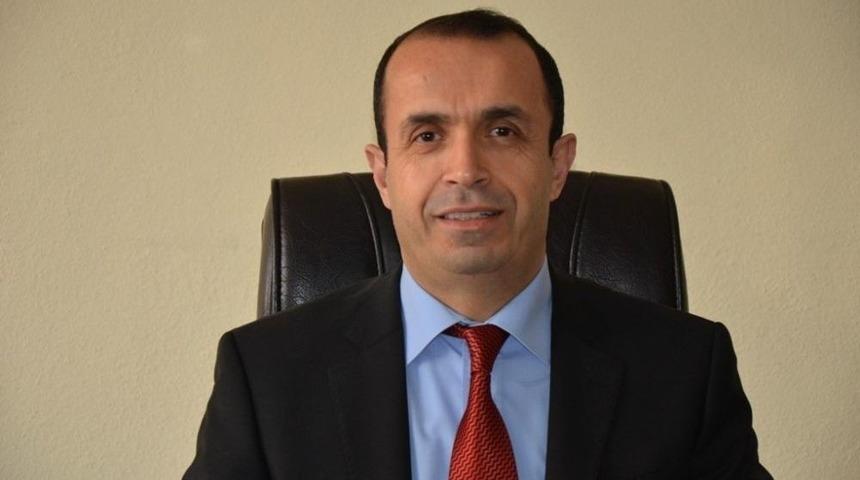 Burhaniye&rsquo;de Damızlık Koyun Ve Ke&ccedil;i Desteklemesi A&ccedil;ıklaması