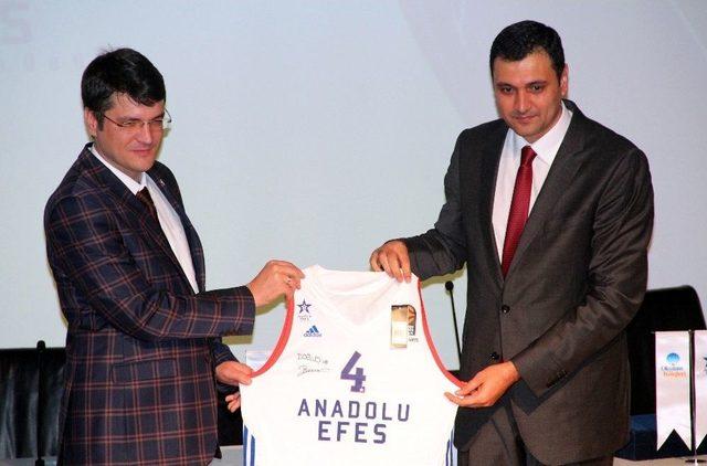 Alper Yılmaz: 