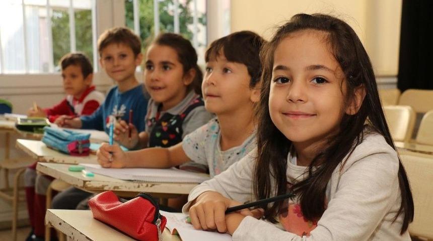 Akbem&rsquo;e Yoğun İlgi