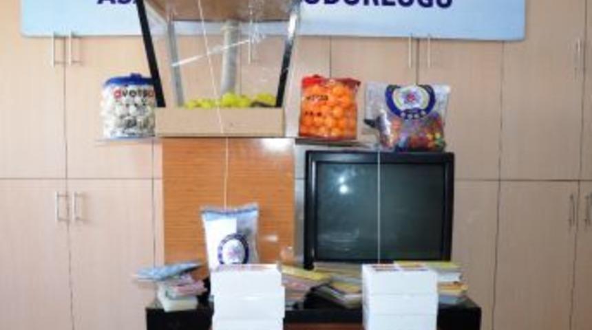 Batman’da Kumar Oynayan 18 Kişiye 4 Bin 86 Tl Para Cezası Kesildi