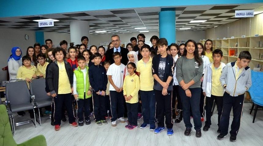 ‘gündem Final’in Gündeminde