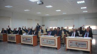 2018 Yılının Bütçeleri Belli Oldu