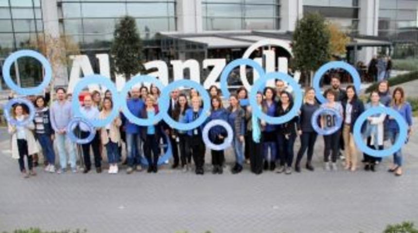 Beyaz Yakalılara &lsquo;diyabet&rsquo; Uyarısı