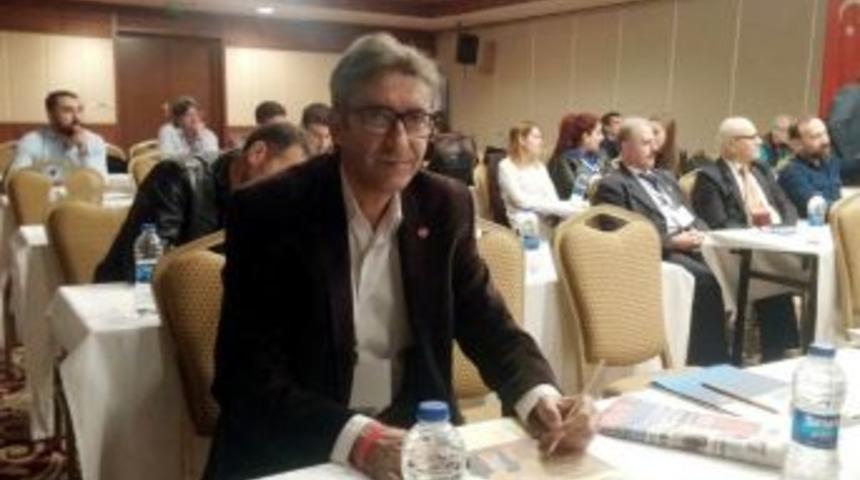 "t&uuml;rkiye&rsquo;de Doğan Suriyeli Sayısı 1 Milyonu Aşabilir"