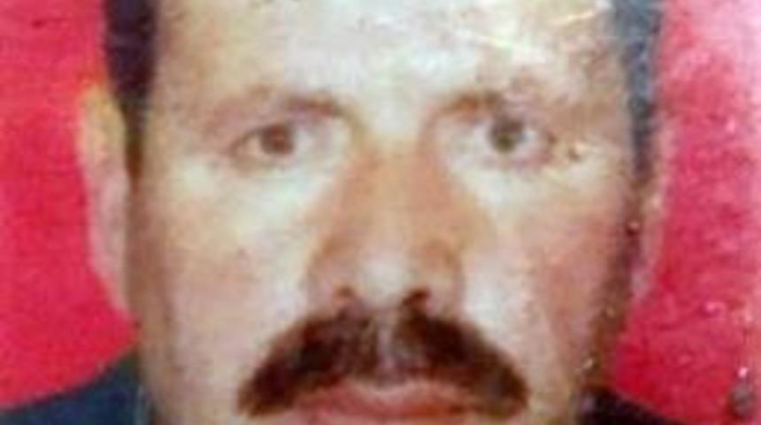 Maliye Bakanı Naci Ağbal’ın Acı Günü