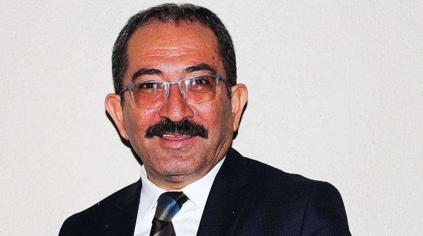 &rsquo;emirdağ Ağzı&rsquo; İle İlgili İkinci Kitap Yayınlandı