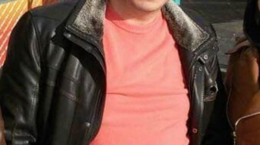 Samsun&rsquo;da Silahlı Saldırıya Uğrayan İş Adamı Hayatını Kaybetti