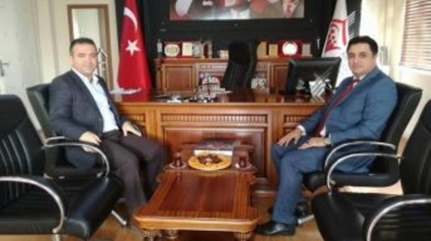 &Ccedil;ocukların Ve Engellilerin Spor Faaliyetlerinden Faydalandırılması