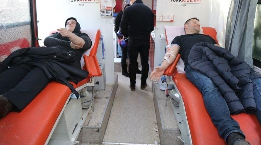 Ko-mek&rsquo;ten L&ouml;semeli &Ccedil;ocuklara Anlamlı Destek