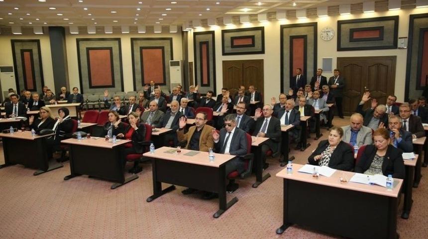 G&ouml;kkent Mahallesine Acil Sağlık Merkezi Yapılacak