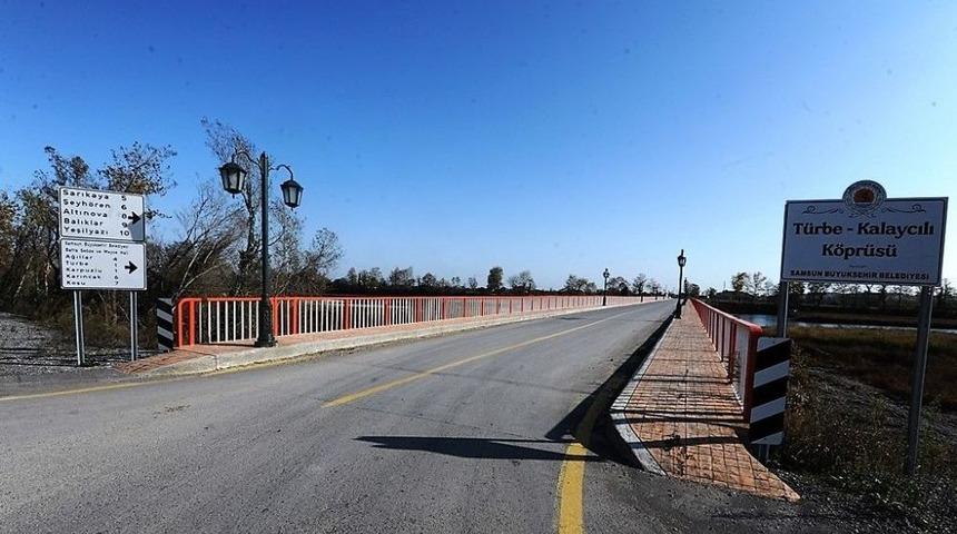 Muhtarlar B&uuml;y&uuml;kşehir&rsquo;in Hizmetlerinden Memnun