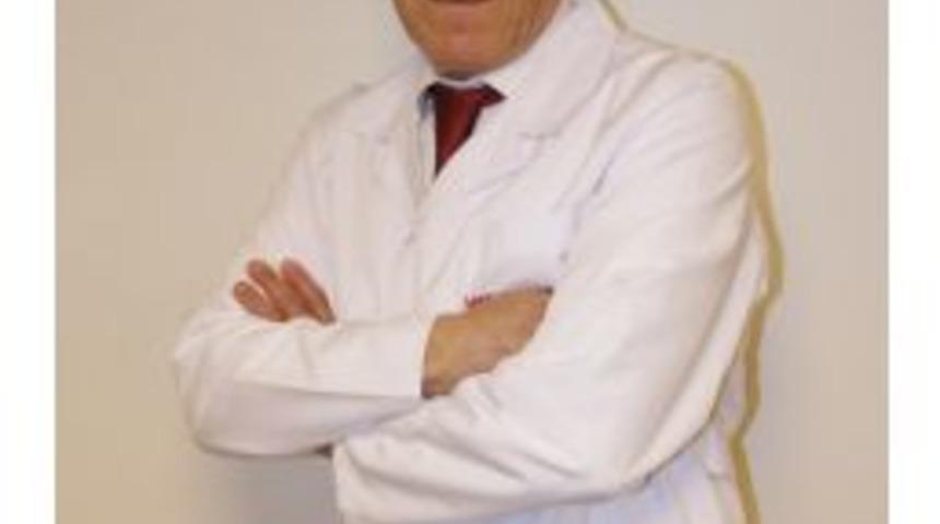 Diyabette Altın Değerinde &Ouml;neriler