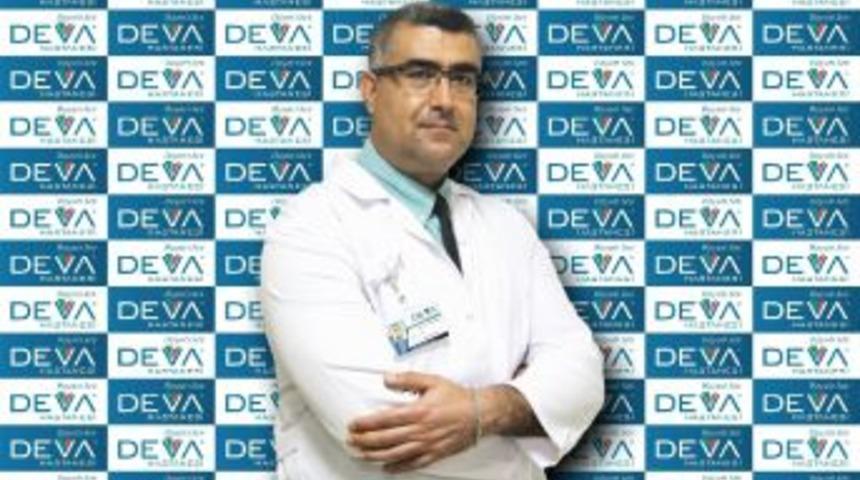 &Ccedil;ocuğunuz Uzun S&uuml;re Dalıyorsa Dikkat