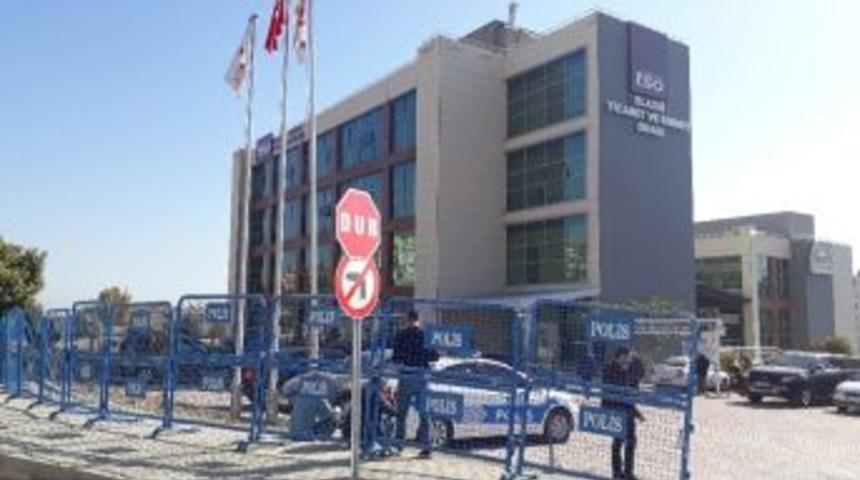 Elazığ&rsquo;da Emniyete D&uuml;zenlenen Saldırının Davası Başladı