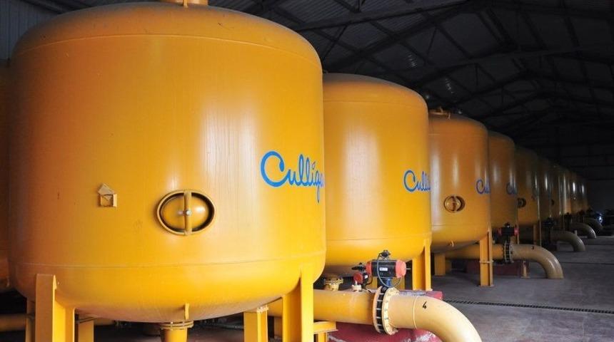 Maski: &ldquo;manisalıların İ&ccedil;i Rahat Olsun"