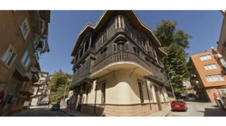 Gemlik Belediyesi&rsquo;nden 360 Derece Sanal Tur Hizmeti