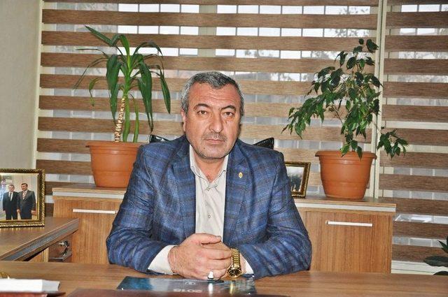 Sungurlu’da "nöbetçi Lokanta" Dönemi Başladı 1