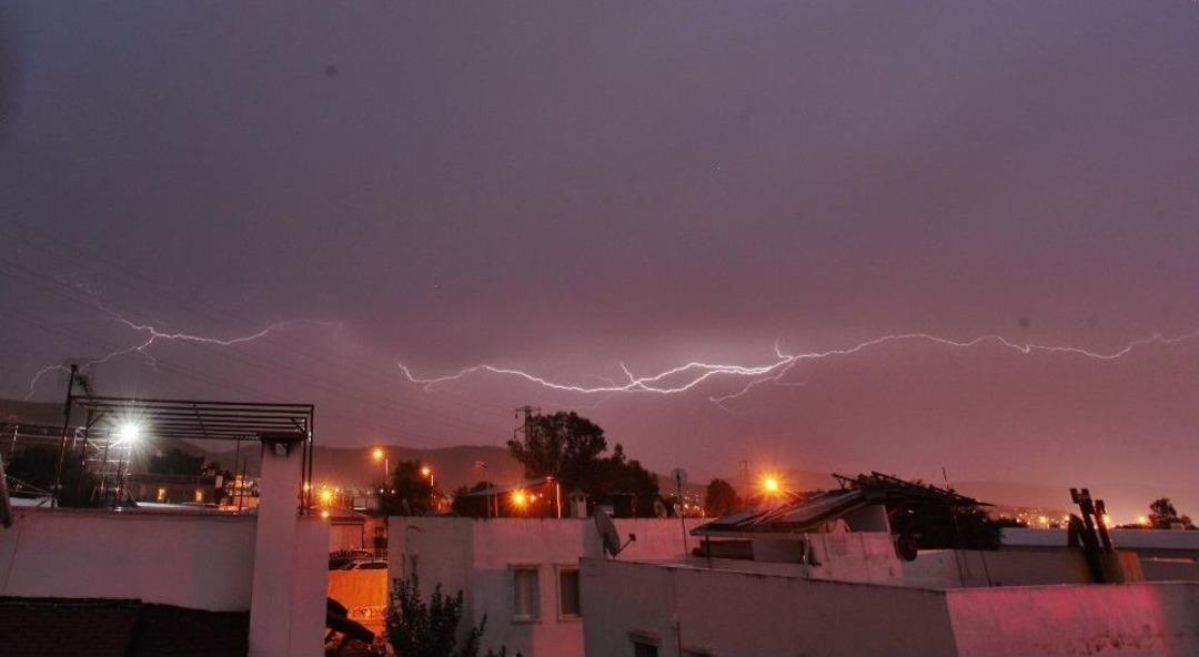 Ege Semalarında G&ouml;rsel Ş&ouml;len