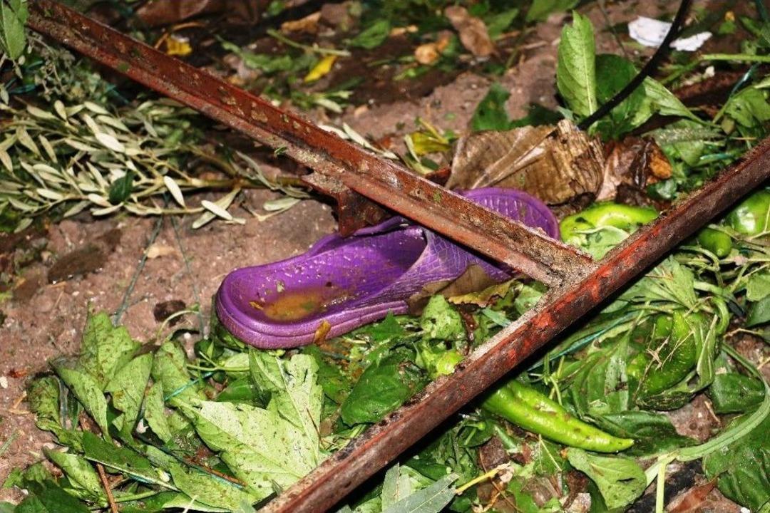 Antalya&rsquo;da 3 İl&ccedil;ede Aynı Anda Hortum &Ccedil;ıktı, 31 Kişi Yaralandı