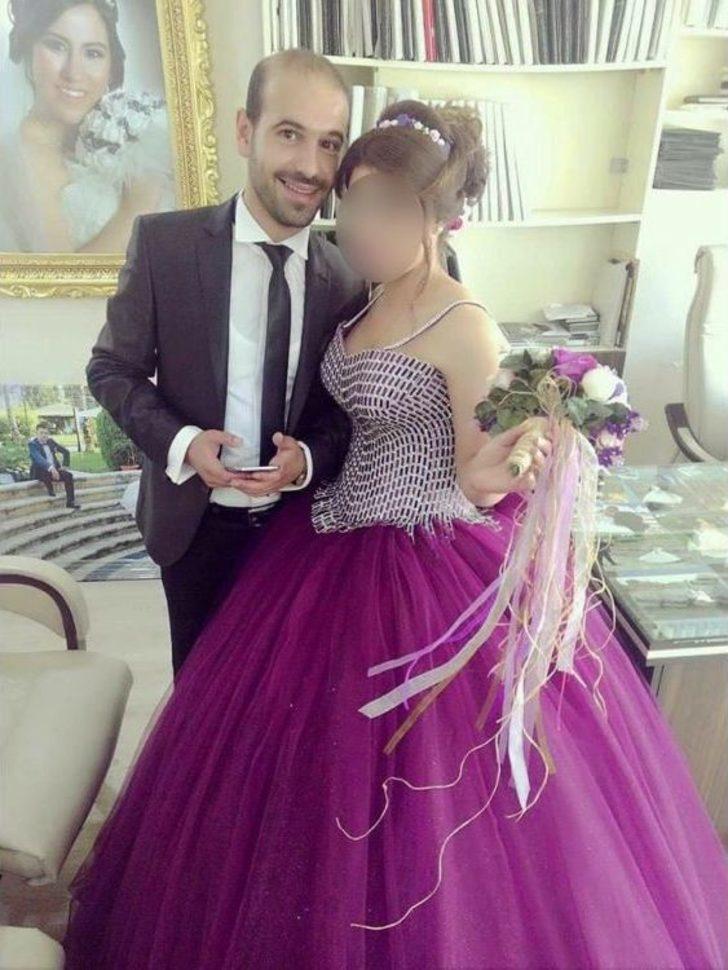 Eşini 2 Saat Kemerle Dövdü G1