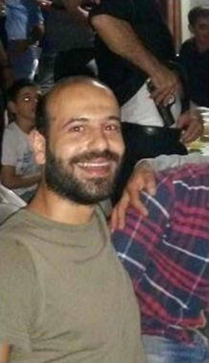 Eşini 2 Saat Kemerle Dövdü G3