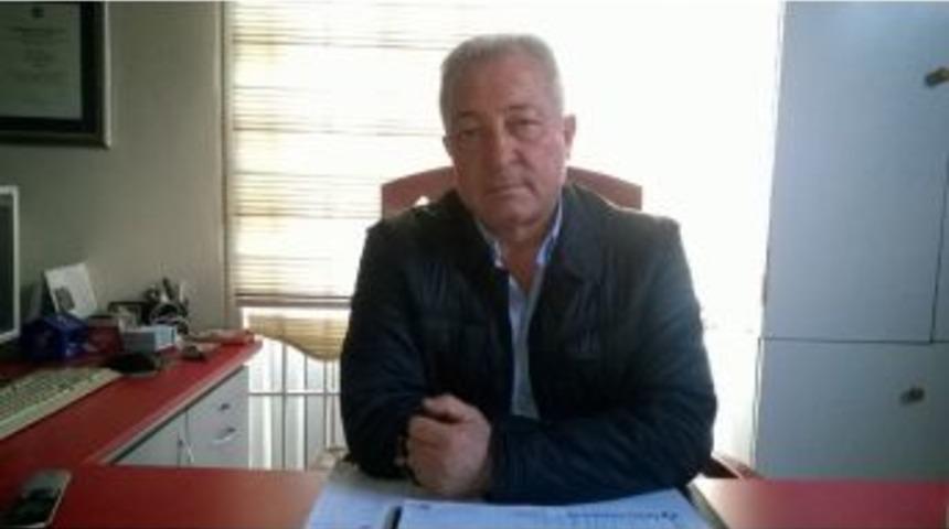 G&ouml;nendi, &ldquo;d&ouml;vizdeki İstikrar Ancak &Uuml;retimle Sağlanır"