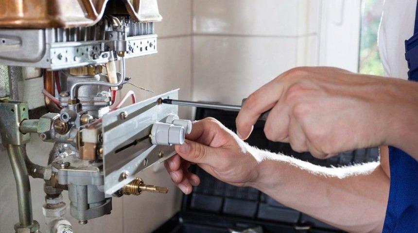 Kombide Tasarruf Yöntemleri