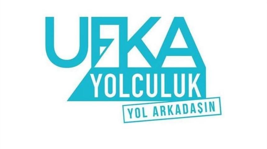 Ufka Yolculuk Yarışması 8 Nisan&rsquo;da Yapılıyor