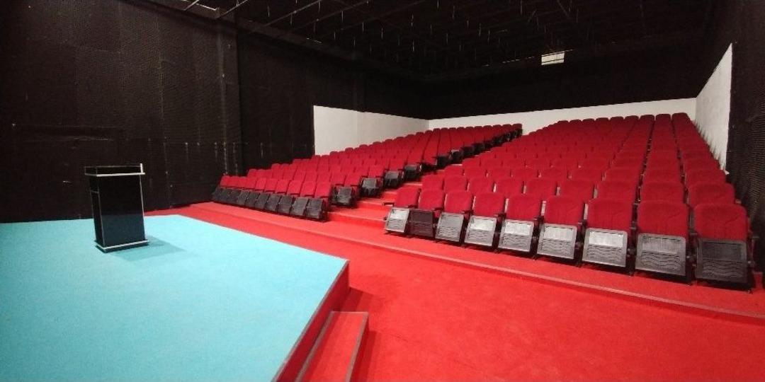 Edremit İl&ccedil;esi İlk &lsquo;k&uuml;lt&uuml;r Merkezi&rsquo;ne Kavuşuyor