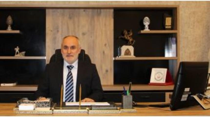 Dr. G&uuml;ney: "sobayı S&ouml;nd&uuml;rmeden Asla Uyumayın"