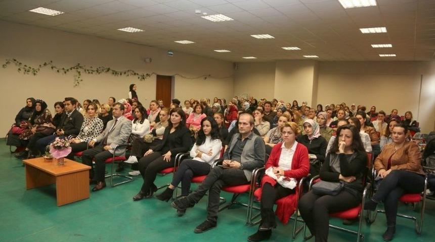 &Ccedil;ocuklarda Astım Ve Alerjide Dikkat Edilmesi Gerekenler