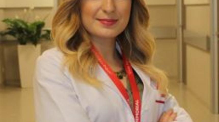 Kışın Sağlıklı Kilo Vermek İ&ccedil;in 8 Etkili Y&ouml;ntem