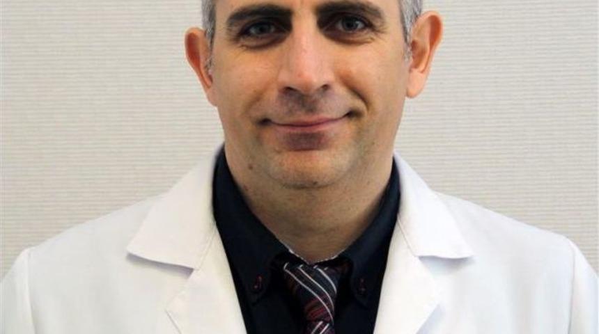 Prostat Hastası İki Kardeş Holep İle Sağlıklarına Kavuştu